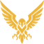 TalonBot