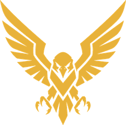 TalonBot